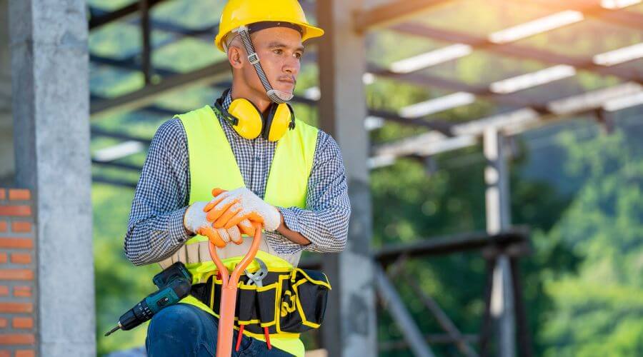 Expert top industrial roofings services in Bridgeport, IL